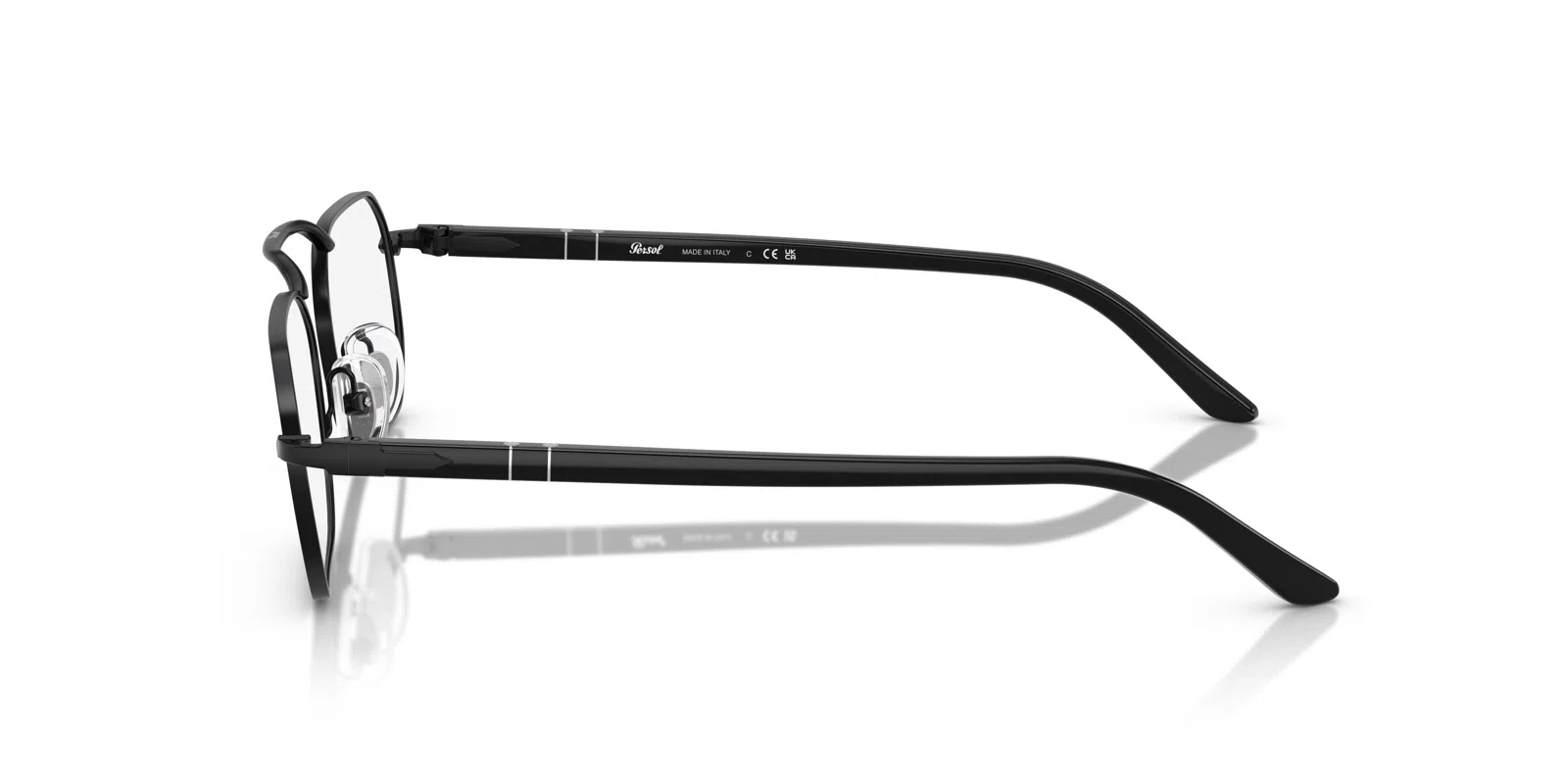 Persol 1020V Eyeglasses - view 6